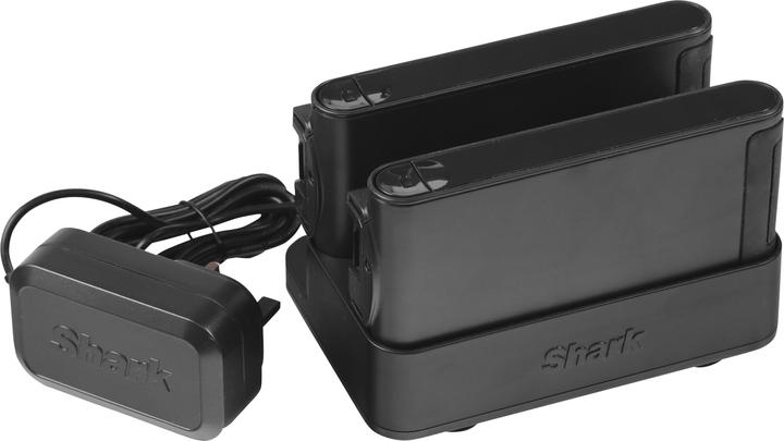 Image du produit Shark Stratos IZ420EUT