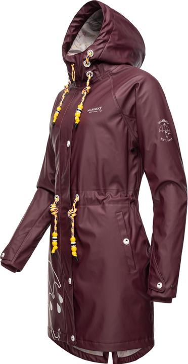 Produktbild Marikoo Dancing Umbrella (S)
