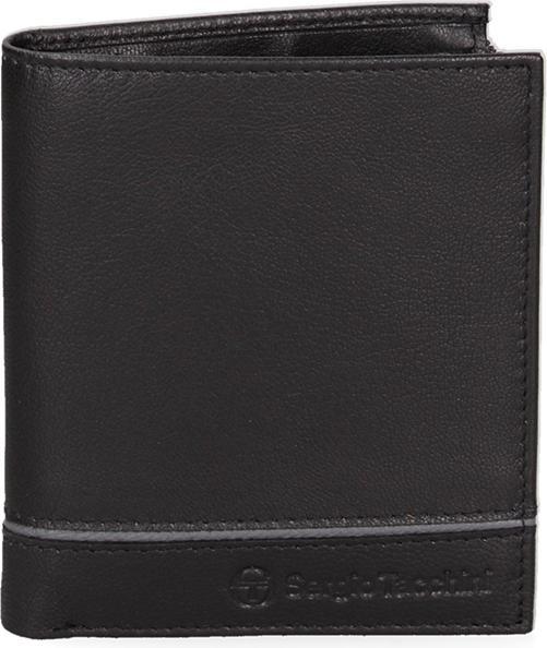 Actual product image Sergio Tacchini Wallet