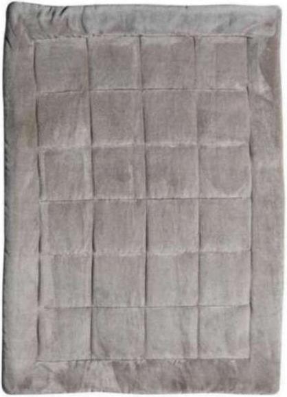 VIVARAISE Betender (130 x 180 cm)