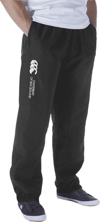 Immagine prodotto Canterbury Pantaloni della tuta (140)