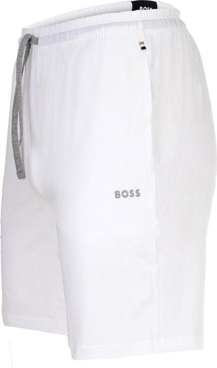 Produktbild BOSS Mix & Match Short CW (L)
