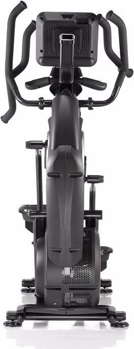 Produktbild Bowflex Max Total