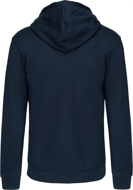 Produktbild Kariban Kapuzenjacke (4XL)