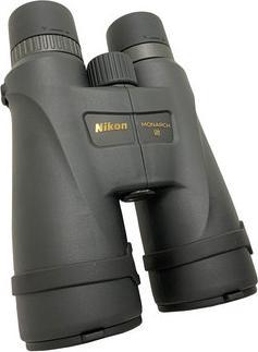 Produktbild Nikon Monarch 5 (16 x, 56 mm)