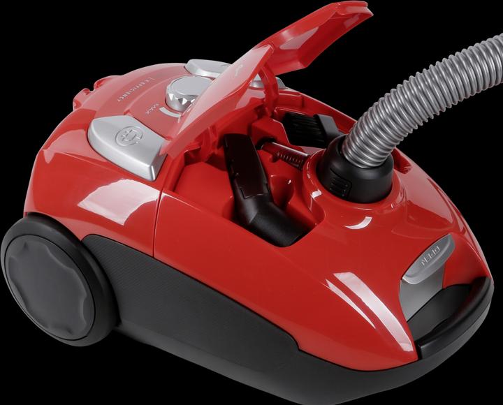 Produktbild AEG VX 4-1-OR
