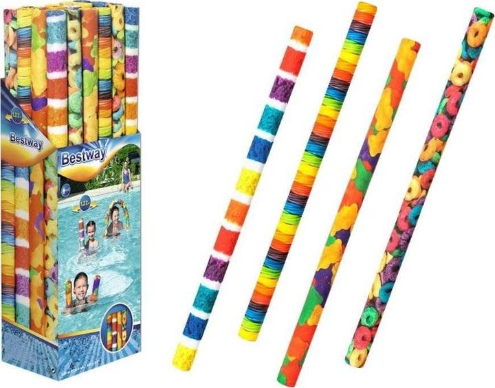 Produktbild Bestway Poolnudel