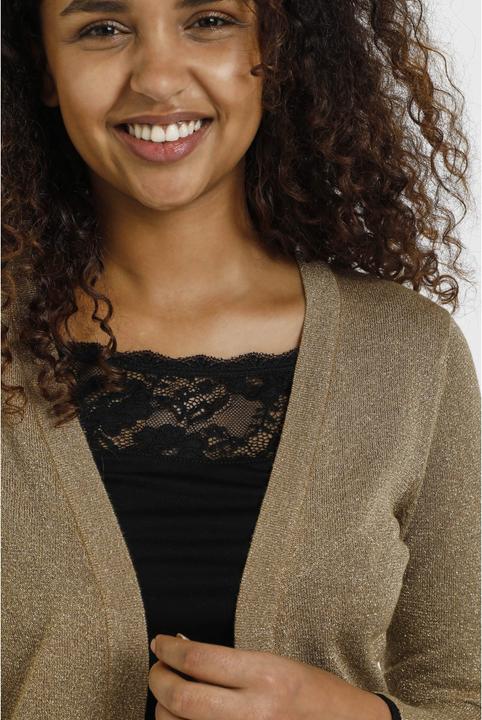 Immagine prodotto Kaffe cardigan da ankra (M)