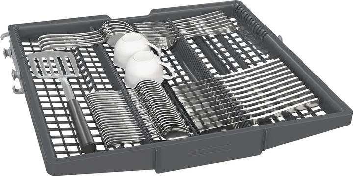 Image du produit Siemens SN25EI13CE
