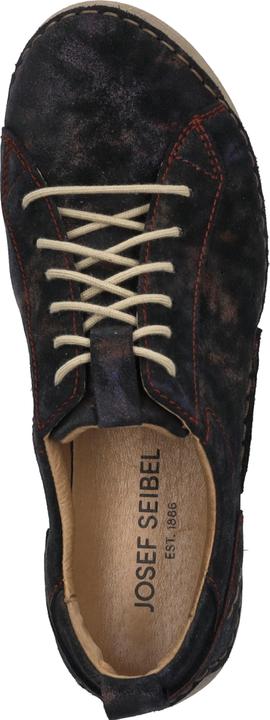 Produktbild Josef Seibel 59656-404 (39)