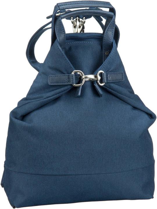 Immagine prodotto Jost BERGEN Borsa XChange X (7 l)