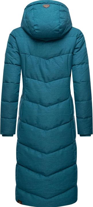Produktbild Ragwear Pavla Long (S)