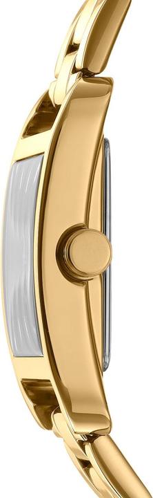 Immagine prodotto DKNY City Maxi - DK1L001M0045 (29 mm)