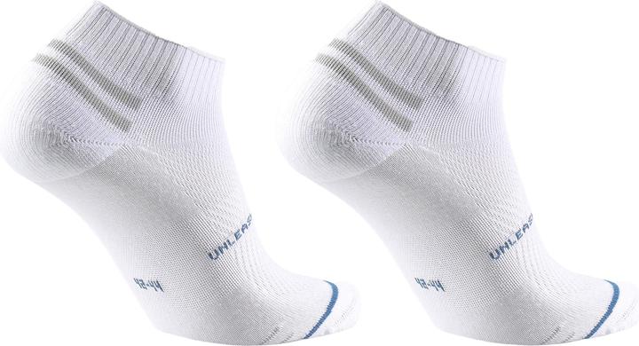 Produktbild UYN Everyday Low (2 Paar) (2er Pack, 39 - 41)