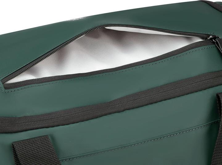 Immagine prodotto Delsey Maubert 2.0 Borsa da viaggio Weekender 50 cm (41 l)