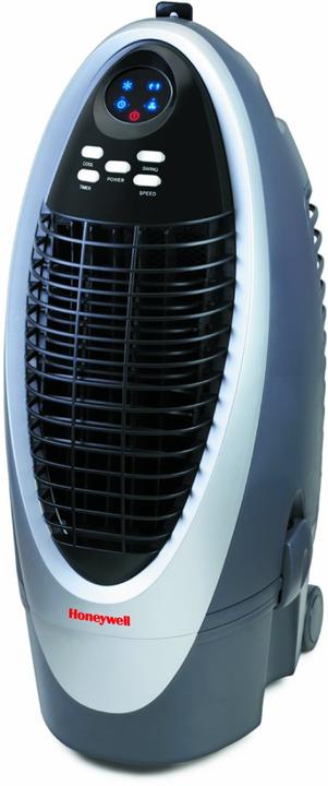 Image du produit Honeywell Refroidisseur d'air CS10XE