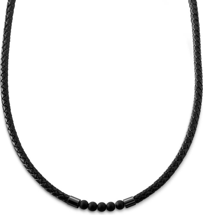 Immagine prodotto Lucleon Tenvis (Cuoio, 40 cm)