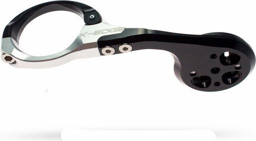 Image du produit PRO Vibe Aero