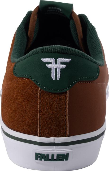 Image du produit Fallen M37696 (40)