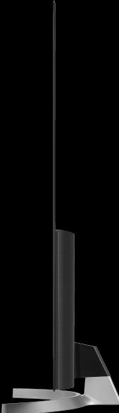 Produktbild LG OLED55B87 (55", OLED, 4K, 2018)