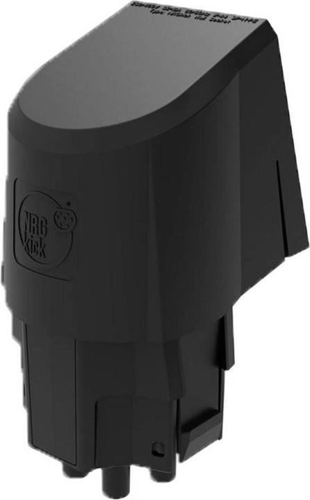 Produktbild NRGkick KFW Select (Typ 2, 22 kW, Typ 2)