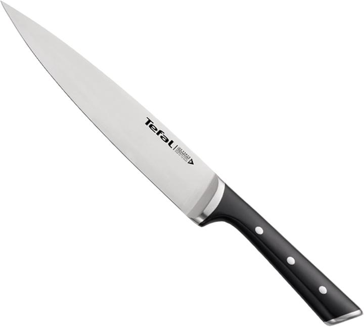 Produktbild Tefal K232S374 (20 cm)