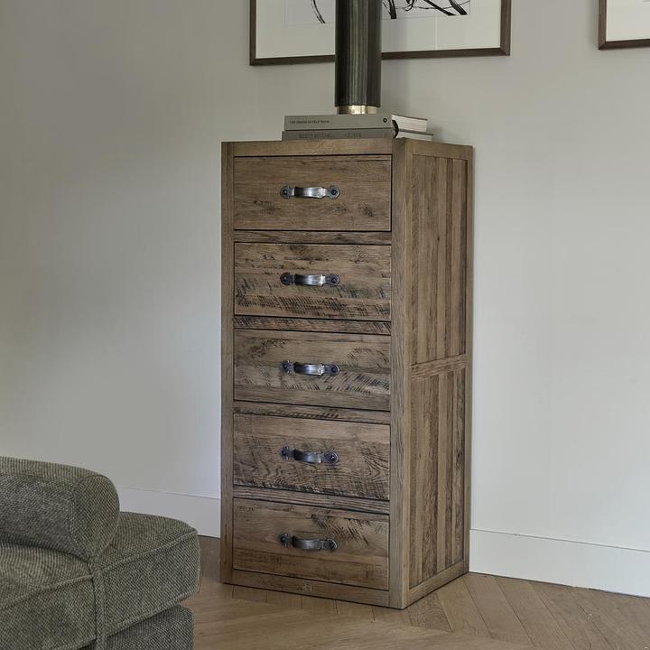 Immagine prodotto Rivièra Maison Connaught (70 x 66 x 47 cm)