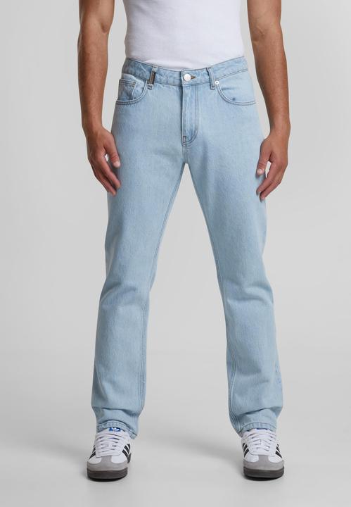 2Y Studios 2Y Orio Basic Slim Fit - 184679
