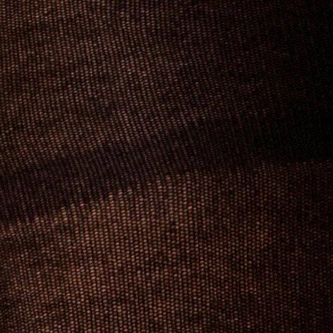 Produktbild Falke No. 1 TI (36 - 38)