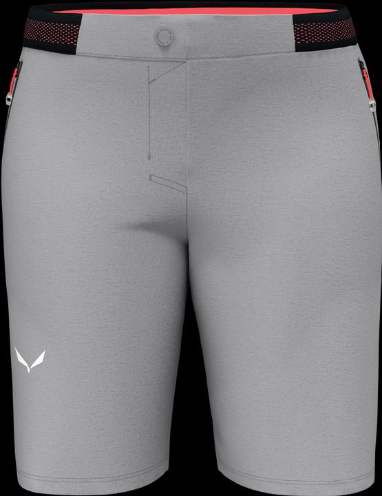 Immagine prodotto Salewa Pedroc Durastretch Shorts Da (40)