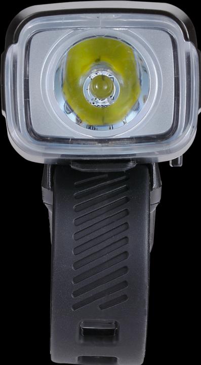 Immagine prodotto BBB NanoStrike 600 (600 lm)