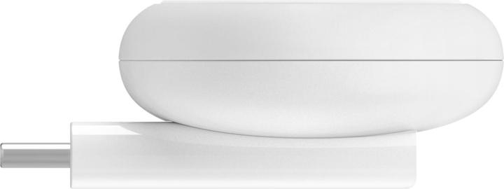 Produktbild Belkin BOOST CHARGE Apple Watch Charge