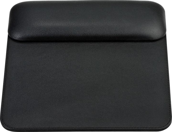 Actual product image Spire Ergonomic Mousepad ErgoPad Touch