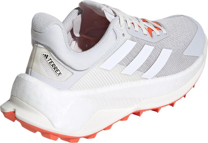 Actual product image adidas Soulstride Ultra (40)