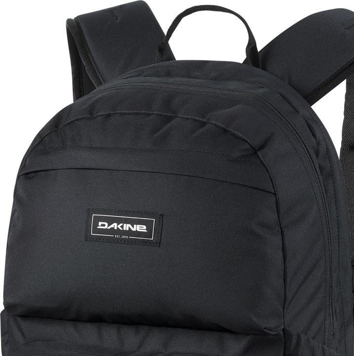 Image du produit Dakine Méthode (25 l)