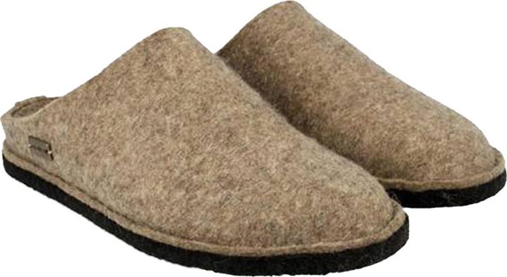 Produktbild Haflinger Hausschuhe (47)