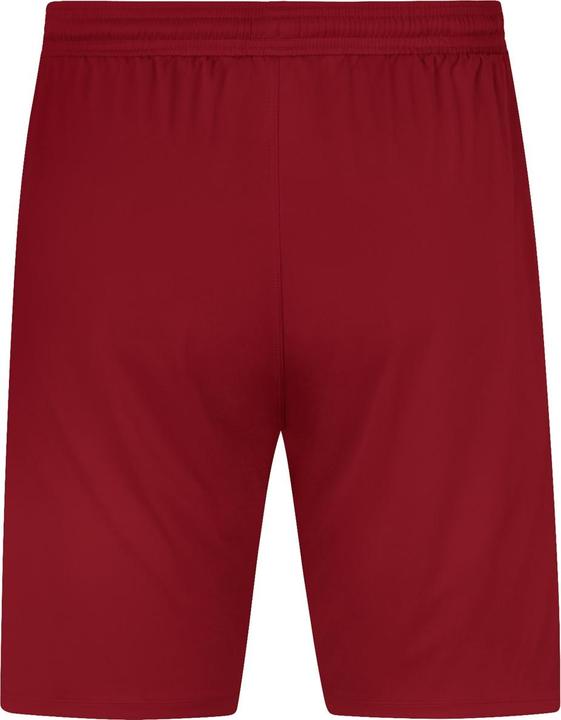 Actual product image JAKO Sports pants World (S)