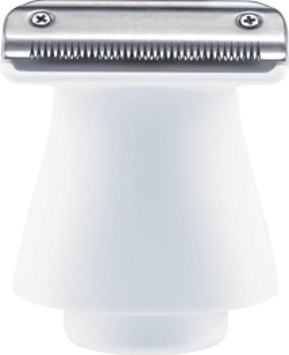 Produktbild Remington PG4000 Herrenrasierer