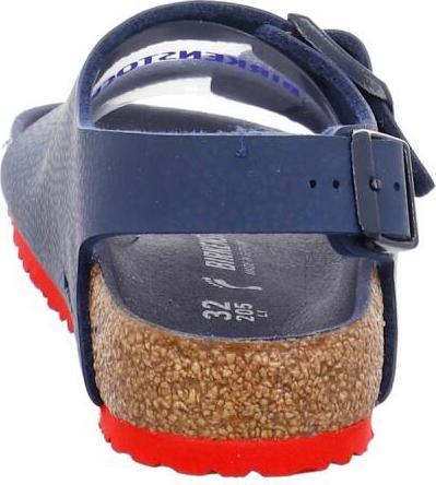 Produktbild Birkenstock Milano Kids (32)