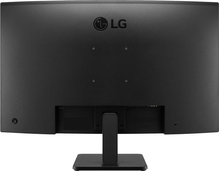 Produktbild LG 32MR50C-B (1920 x 1080 Pixel, 31.50")