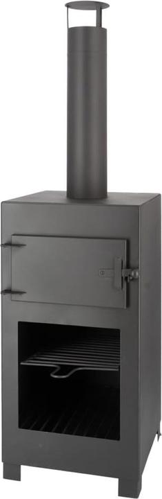 Esschert Design Holland
