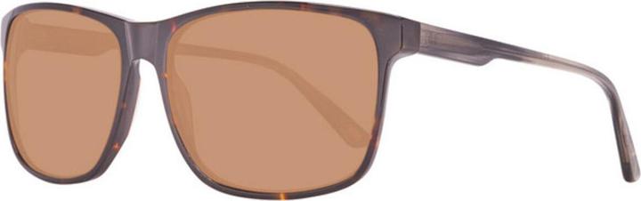 Actual product image Helly Hansen Men's sunglasses HH5002-C03-59 ø 59 mm