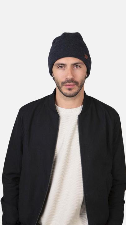 Produktbild Barts Vale Beanie