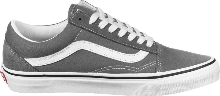 Actual product image Vans Shoes Old Skool (35)