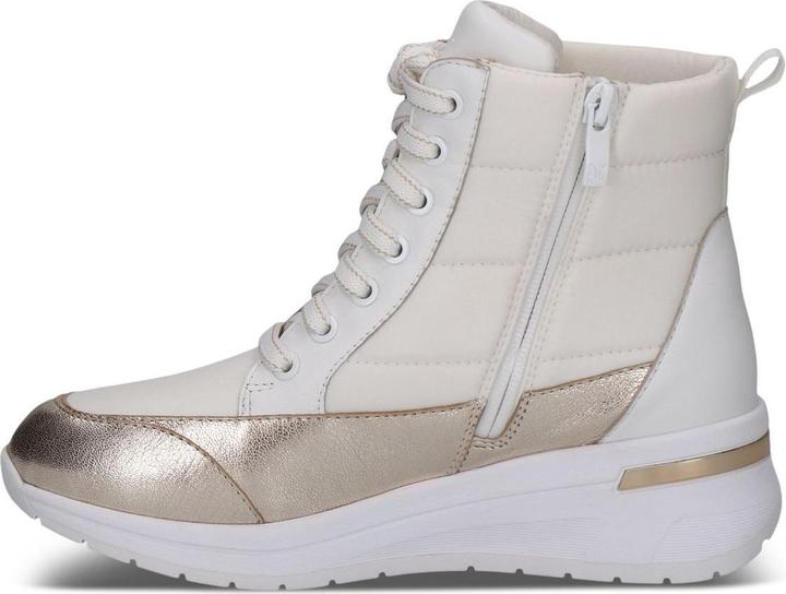 Actual product image Caprice Ankle boot (39)