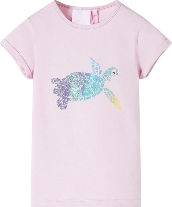 Produktbild VidaXL Jackelyn (104)