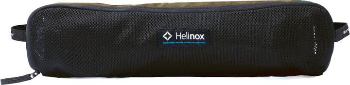 Produktbild Helinox Sunset