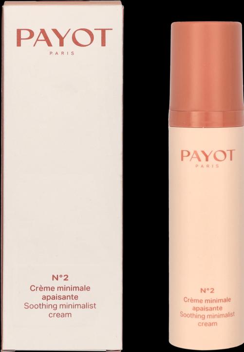 Image du produit Payot Paris No.2 (40 ml)