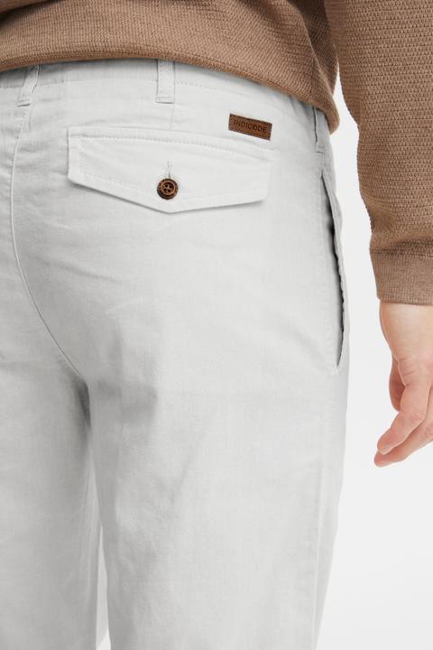 Image du produit Indicode Ives - Shorts - Homme (S)