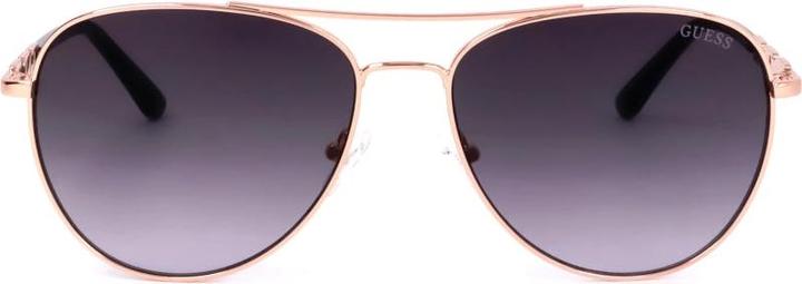 Immagine prodotto Guess GF6143